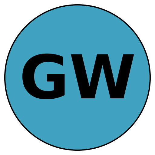 GroveWhisper